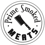 Prime Smoked Meats - Valparaiso