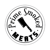 Prime Smoked Meats - Valparaiso Indiana
